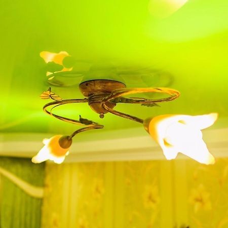 Apartamenty Kharkovskaya Sumy Zimmer foto