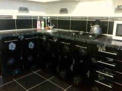 Apartamenty Kharkovskaya Sumy Zimmer foto